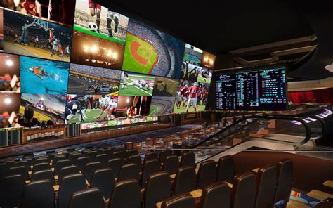 sportsbook spy|More.